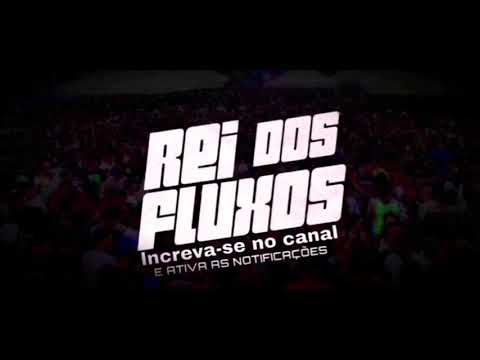 Nois empurra na Tchuca - Mc Levin & Dj Guina