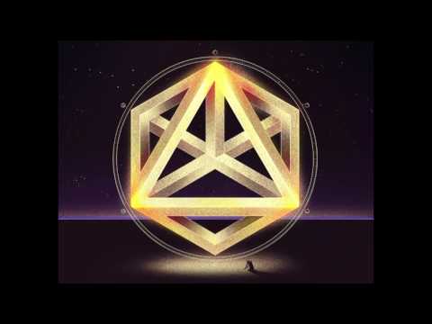 THERMO - 04 Tu Nombre