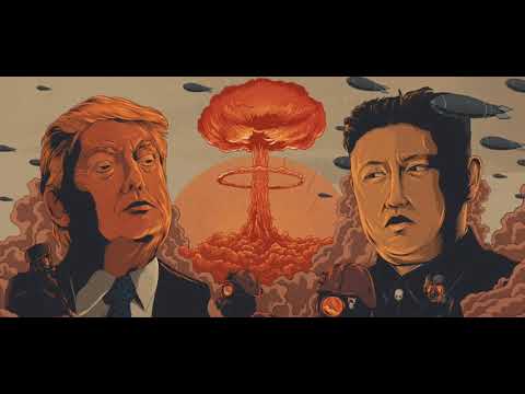 2021 or 1984? George Orwell's Final Warning To The World! A Interview You Have To See!