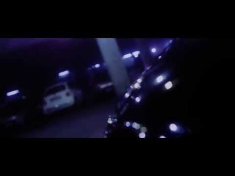 FAKE - IL MIO RAP (OFFICIAL VIDEO)