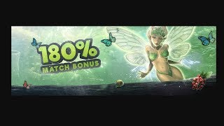 free spin casino bonus codes, free spin casino online, free spin casino australi