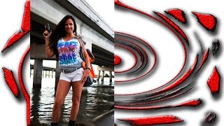 Simple Bug out bag Revisited Survival plan