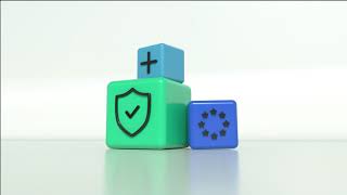 CyberSmart video
