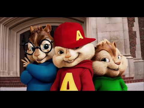 Ava Max - Kings & Queens (Chipmunk Version)