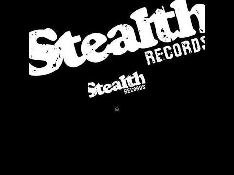 Martin Accorsi - Soul Jack (Chocolate Puma Remix)