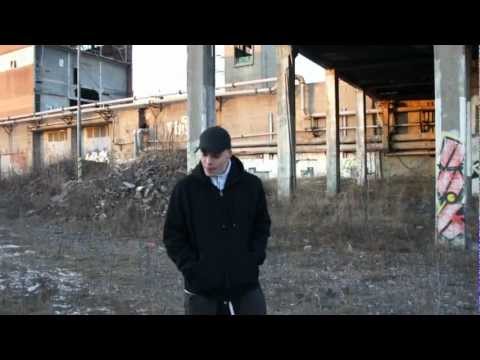 pat un dome saarland rap 2012