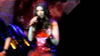 Laura Pausini - El valor que no se ve