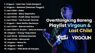 Download lagu KUMPULAN LAGU GALAU VIRGOUN INGAT MANTAN mp3 Download lagu KUMPULAN LAGU GALAU VIRGOUN INGAT MANTAN mp3