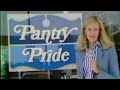 Pantry Pride Super Super Warehouse 1980s Baltimorehistorychannel Baltimore Maryland