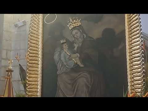 Aquiteven : 9.347 MONGUÍ,  ORACION POR NUESTRO OBISPO OBISPO DE LA DIÓCESIS DUITAMA SOGAMOSO MMXXVI 