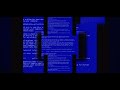 REUPLOAD Copy Of YTPMV Epic Shutdown Sound Scan