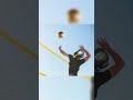 Nobody Can Avoid Zenyatta's Balls - Overwatch 2