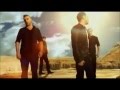 Westlife - Total Eclipse Of The Heart [Music Video]