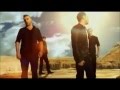 Westlife - Total Eclipse Of The Heart [Music Video ...