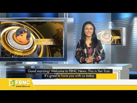 Vietnam news april 28th, 2020 | US cuts anti-dumping taxes on Vietnamese catfish products