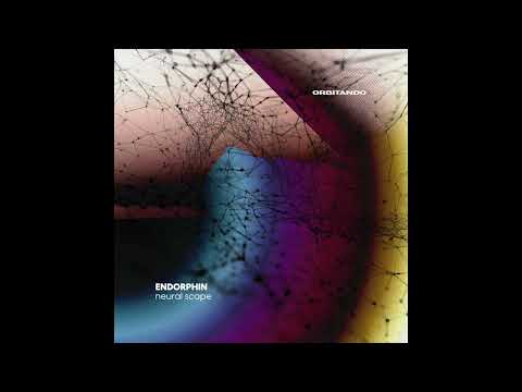 Neural Scape - Oxytocin