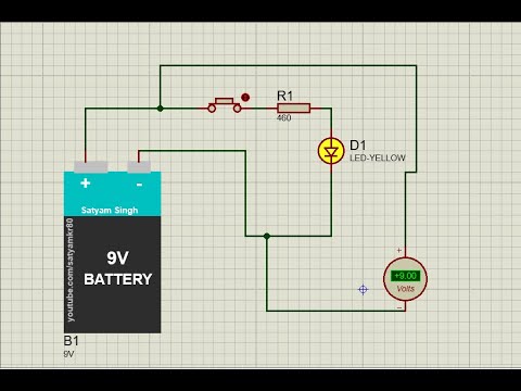 gps proteus library gps proteus library
