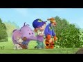 Bubble Bubble Music Video My Friends Tigger Pooh Disney Junior