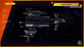 I am not a Monster - First Contact PC - 1st 15 Minutes of GamePlay - MAX Settings 4k 60FPS