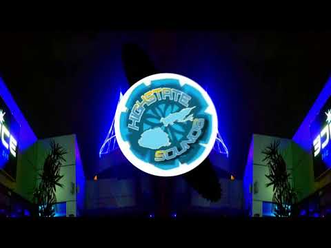 FALLING IN LOVE - DINAH JANE FT JKING X SOULJAH BOY DJ X SOUNDBOY REMIX [BHEWA BABY]