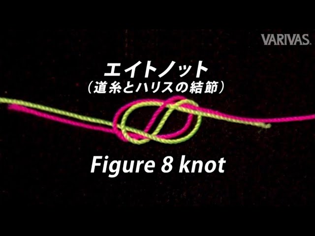 ラインとライン 株式会社バリバス