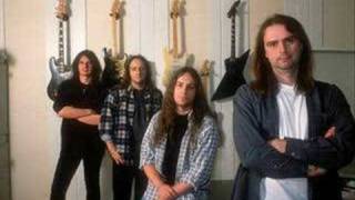 Blind Guardian - This Will Never End