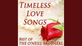 Somewhere My Love (Instrumental Version)