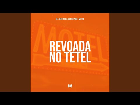 Revoada no Tetel