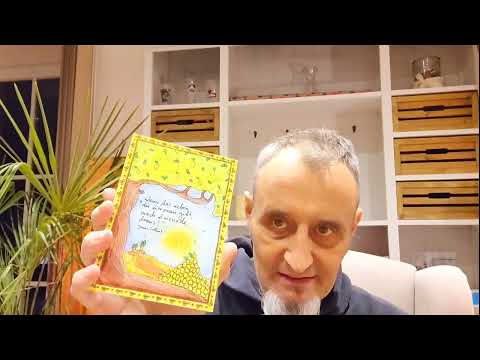 Unboxing  😃 Danke TONI😗 Folge58