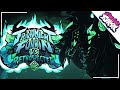 FRIDAY NIGHT FUNKIN A POR EL PLATINO DE ESTA COSA Fallipe Kalidoskopio Retrospecter Part 2