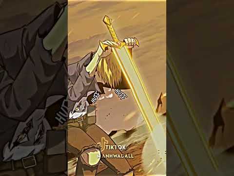 name: Leveling Up My Isekai'd Abs #manhwa #manhwarecommendation