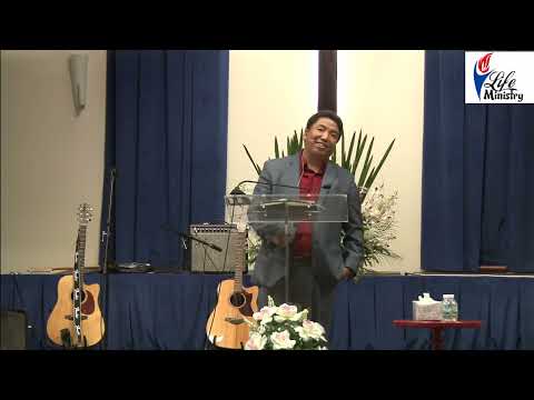 Tuan Peng Thang Capo