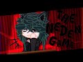THE NEDEN GAME