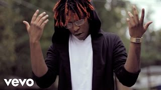 Jake Lambo - Show You