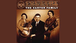 Lonesome Homesick Blues