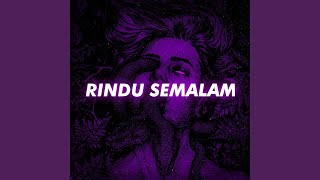 Download lagu Rindu Semalam mp3