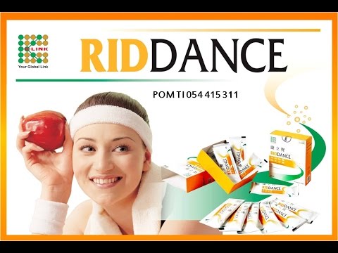 Apa obat untuk potensi yang lebih rendah Alasan untuk penurunan potensi pada pria muda