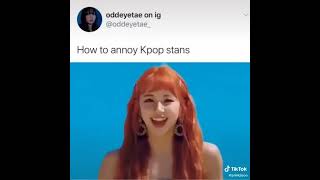 Download lagu Annoying k-pop fans.#kpop#shorts#fyp#trend#annoy#recommended#funny#love mp3 Download lagu Annoying k-pop fans.#kpop#shorts#fyp#trend#annoy#recommended#funny#love mp3