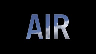 AIR ELECTRONIC PERFORMERS LIVE 2002