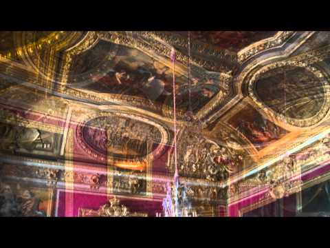 INESSA GALANTE La Traviata (2/2) Finale with INGUS PETERSONS and SAMSONS IZJUMOVS - Versailles