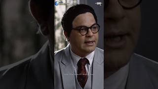Download lagu Dr Babasaheb Ambedkar status 2025 | Babasaheb with karyakrte | Jay Bhim status 2025 #Trending mp3