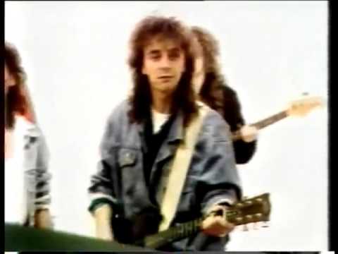 Grupa Zana - Vejte Snegovi - (Official video)