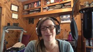 REACTION-Josh Turner - Hometown Girl (Acoustic)