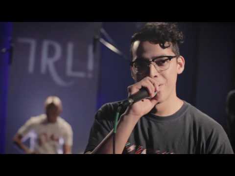 Apollo Bebop | Titan Radio Live!