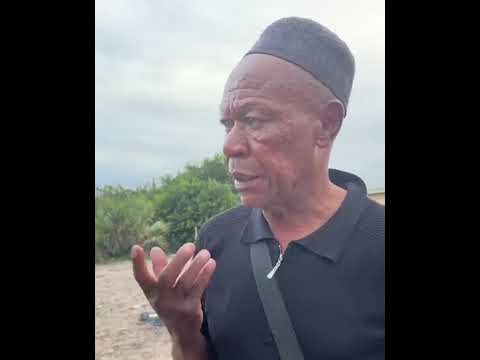 Ubudlelwano😭😭 Buka Godo odutshuliwe NoBaba Umsweli Bebubuhle Kakhulu!!