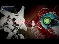 Nintendo Metroid Dread