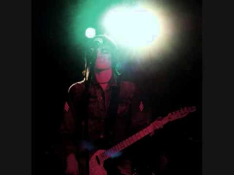 download lagu mp3 mp4 Toby Marriott, download mp3 Toby Marriott free download mp3, download mp3 Toby Marriott