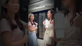 Download lagu PEMBANTU VS MAJIKAN… mp3 Download lagu PEMBANTU VS MAJIKAN… mp3