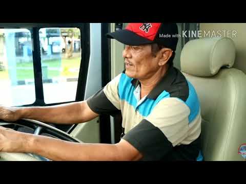 bidan langsa versi baru yakop thailah