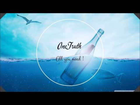 | Emotional Nasheed| Ahmed Bukhatir - Ya Adheeman | 1 Hour |